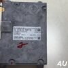 A2139002235 Original Mercedes Complete Control Unit