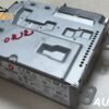 A2979004910 NTG7 Headunit