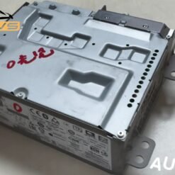 A2979004910 NTG7 Headunit