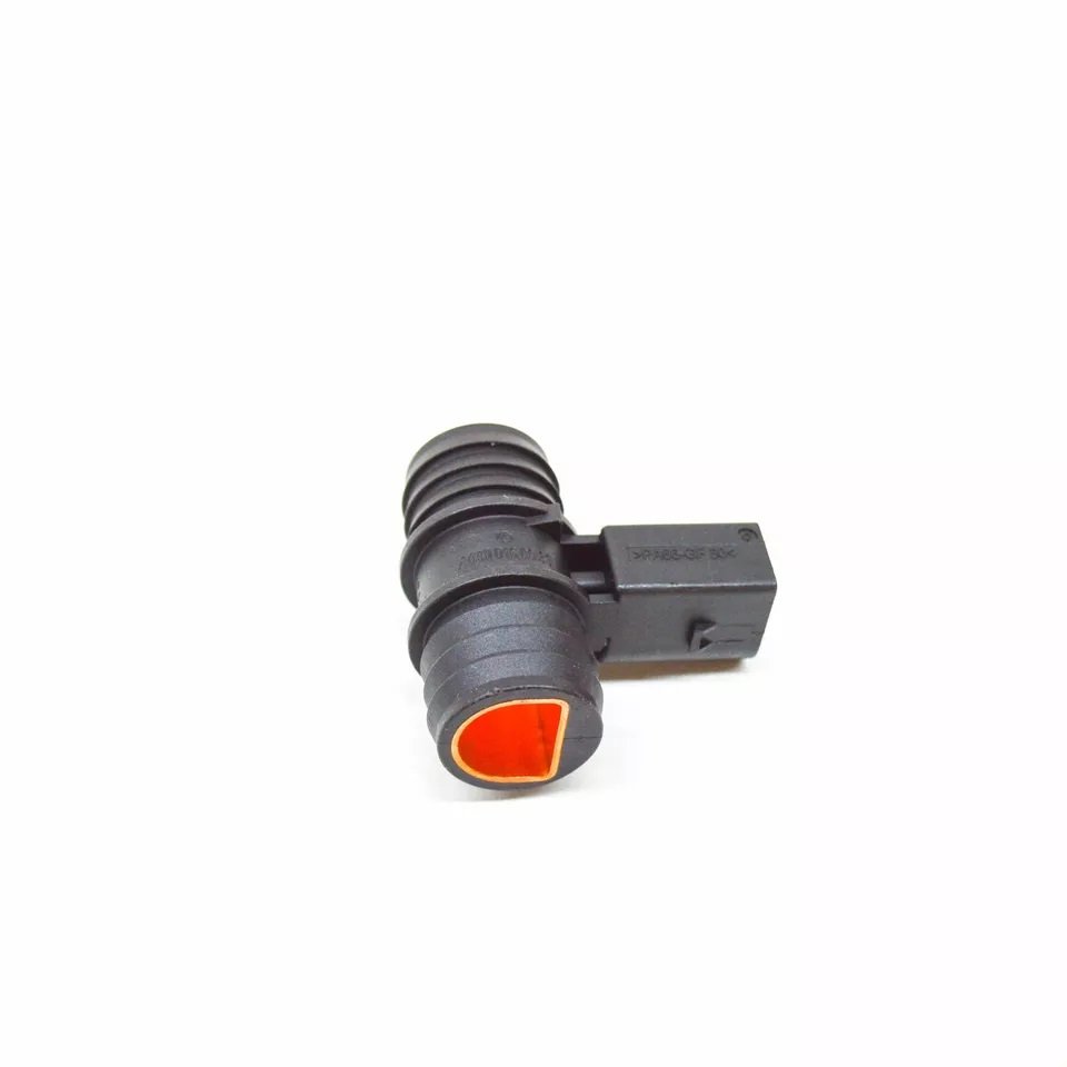 Air Vent Intake Pipe A0000160030 Original New for Mercedes A W176