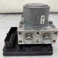 Antilock Brake Parts Pump Used OEM ABS Module A2059005147 for 2020 GLC Class