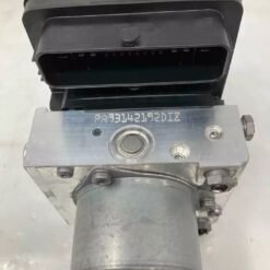 Antilock Brake Parts Pump Used OEM ABS Module A2059005147 for 2020 GLC Class