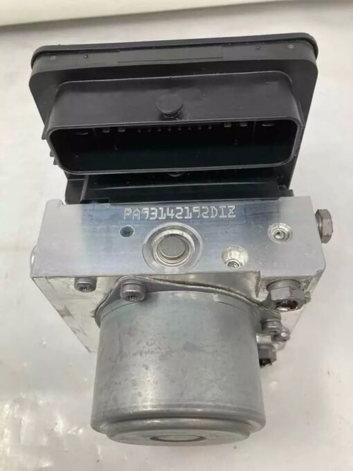 Antilock Brake Parts Pump Used OEM ABS Module A2059005147 for 2020 GLC Class