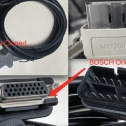 Bosch 1699200142 OBD2 Diagnostic Cable Original OEM