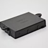 Door Control Unit A0038207126 for Mercedes S Class W221