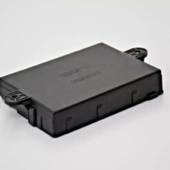 Door Control Unit A0038207126 for Mercedes S Class W221