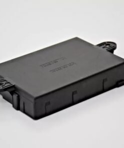Door Control Unit A0038207126 for Mercedes S Class W221