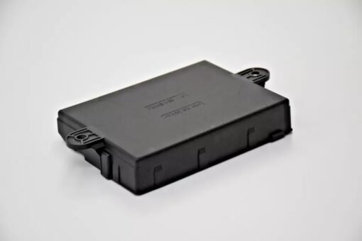 Door Control Unit A0038207126 for Mercedes S Class W221