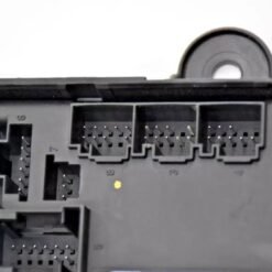Door Control Unit A0038207126 for Mercedes S Class W221