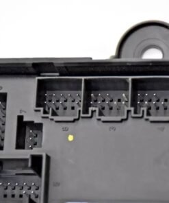 Door Control Unit A0038207126 for Mercedes S Class W221