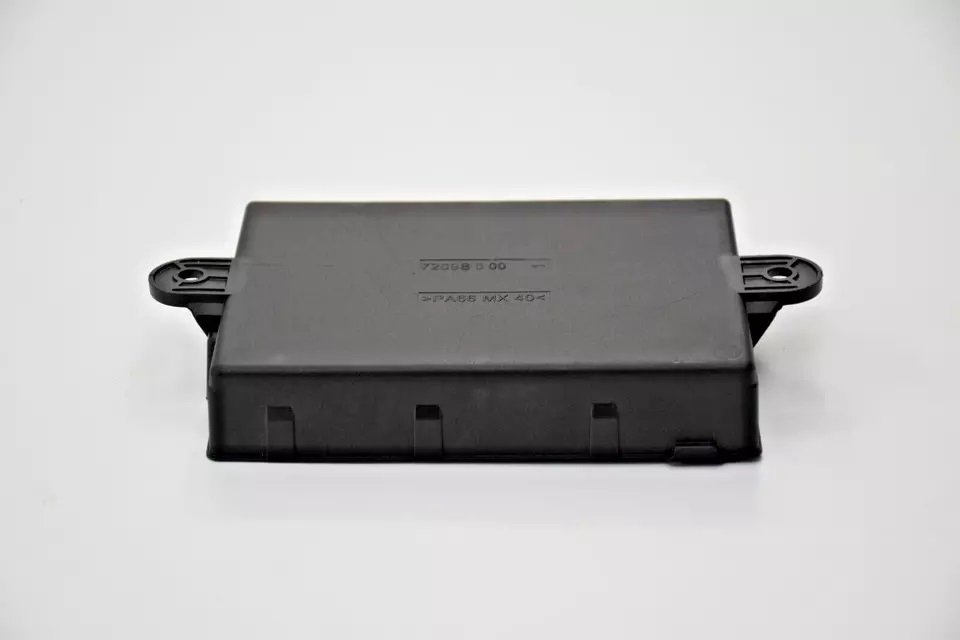 Door Control Unit A0038207126 for Mercedes S Class W221