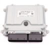 Engine Control Module Unit ECU ECM A2731532579 For Mercedes S550 W221 05-11