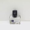 Genuine A1408206510 Switch Glove for Mercedes S C140