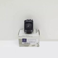 Genuine A1408206510 Switch Glove for Mercedes S C140