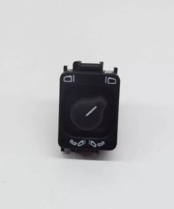 Genuine A1408206510 Switch Glove for Mercedes S C140