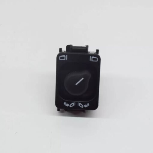 Genuine A1408206510 Switch Glove for Mercedes S C140
