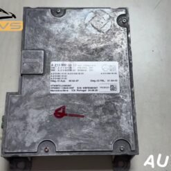 Genuine OEM Instrument Cluster Control Module for Mercedes W213 A2139000933