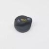 Genuine Oil Filler Neck Cap A000010138564 for Mercedes GL X164