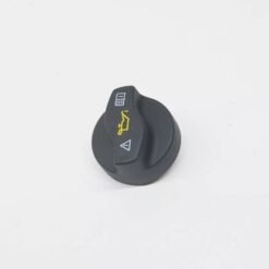 Genuine Oil Filler Neck Cap A000010138564 for Mercedes GL X164