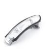 Genuine Wing Mirror Indicator Light A2198200521 for Mercedes W216