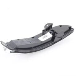 Genuine Wing Mirror Indicator Light A2198200521 for Mercedes W216