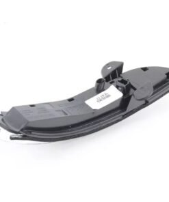 Genuine Wing Mirror Indicator Light A2198200521 for Mercedes W216