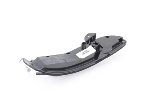 Genuine Wing Mirror Indicator Light A2198200521 for Mercedes W216