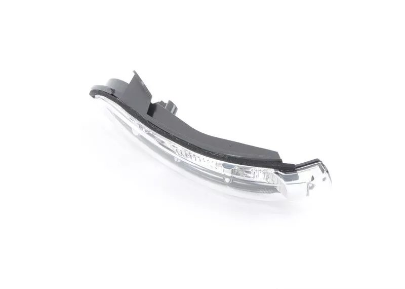 Genuine Wing Mirror Indicator Light A2198200521 for Mercedes W216