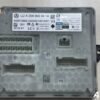 LU A2069003414-OEM Ignition Control Module