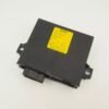 Light Control Module Unit A2208203026 for Mercedes W220 S Class