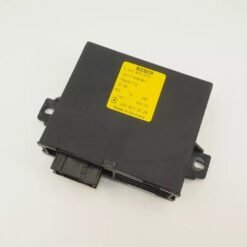 Light Control Module Unit A2208203026 for Mercedes W220 S Class