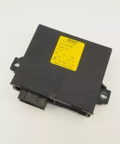 Light Control Module Unit A2208203026 for Mercedes W220 S Class