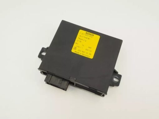Light Control Module Unit A2208203026 for Mercedes W220 S Class