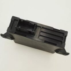 Light Control Module Unit A2208203026 for Mercedes W220 S Class