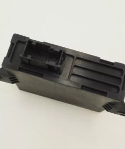 Light Control Module Unit A2208203026 for Mercedes W220 S Class