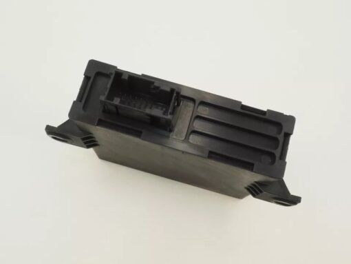Light Control Module Unit A2208203026 for Mercedes W220 S Class