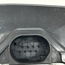 Mercedes Distronic Radar Sensor Spacer Radar A2129004603