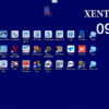 Xentry Mercedes 09.2024 System SSD Disk Ready to Work