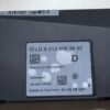 New Genuine Mercedes EQC Ignition Switch Control Unit A2139003633