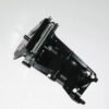 New Genuine Right Electric Door Mirror Frame A2038102876 for Mercedes