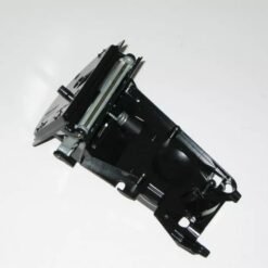 New Genuine Right Electric Door Mirror Frame A2038102876 for Mercedes