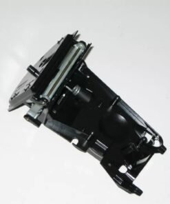 New Genuine Right Electric Door Mirror Frame A2038102876 for Mercedes