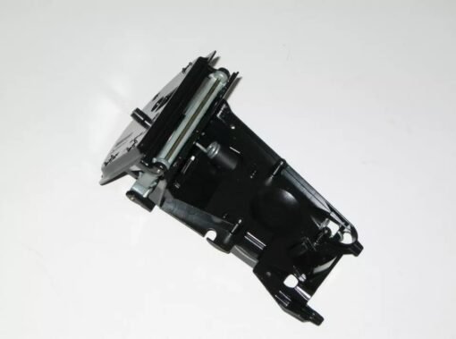New Genuine Right Electric Door Mirror Frame A2038102876 for Mercedes