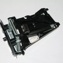 New Genuine Right Electric Door Mirror Frame A2038102876 for Mercedes