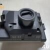 OEM 16-24 Mercedes GLC300 X253 Dash Ignition Switch Button A2059000924
