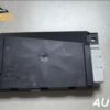 OEM 21-24 Mercedes GLE Ignition Control Module A1679004426