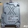 OEM Instrument CLuster Control Unit for Mercedes W177 A CLA Class A1779008716