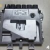 OEM New Engine Control Unit A2549006200 for Mercedes C300 W206