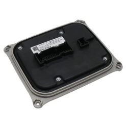 OEM PXL2 Plus LED Power Control Module A2059009534 for Mercedes Z S Class W22 W205 W213 W463