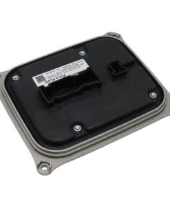 OEM PXL2 Plus LED Power Control Module A2059009534 for Mercedes Z S Class W22 W205 W213 W463